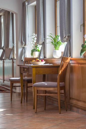 Hotel Waldheim Garni Mayrhofen Εξωτερικό φωτογραφία