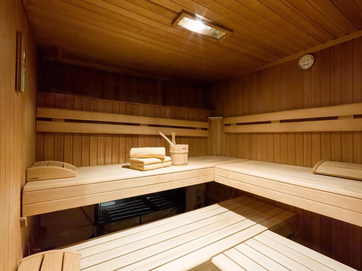 Hotel Waldheim Garni Mayrhofen Εξωτερικό φωτογραφία