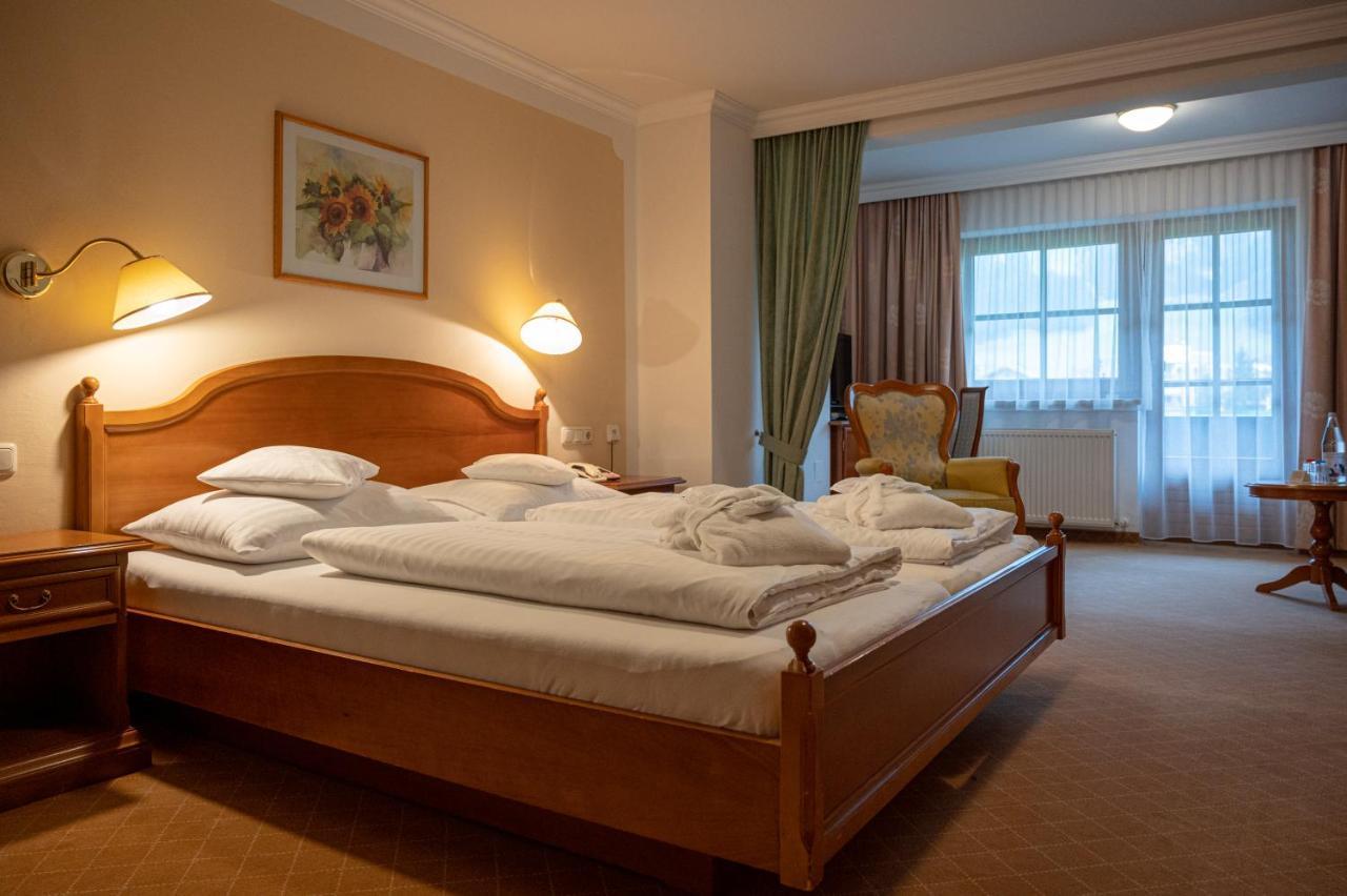 Hotel Waldheim Garni Mayrhofen Εξωτερικό φωτογραφία
