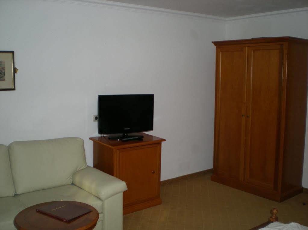 Hotel Waldheim Garni Mayrhofen Εξωτερικό φωτογραφία