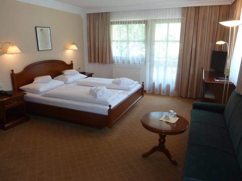 Hotel Waldheim Garni Mayrhofen Εξωτερικό φωτογραφία